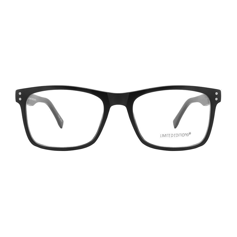 LIMITED EDITIONS SEAFARER Eyeglasses