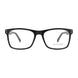 LIMITED EDITIONS SEAFARER Eyeglasses