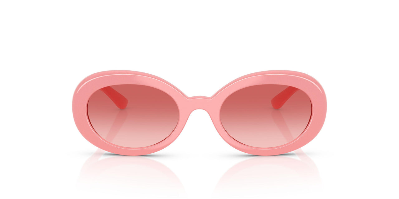 30982B - Pink - Pink Gradient Red