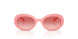 30982B - Pink - Pink Gradient Red