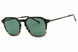 Zeiss ZS24721SLP Sunglasses