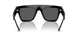 GB1/87 - Black - Dark Grey