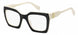 080S-00 - BLACK WHTE