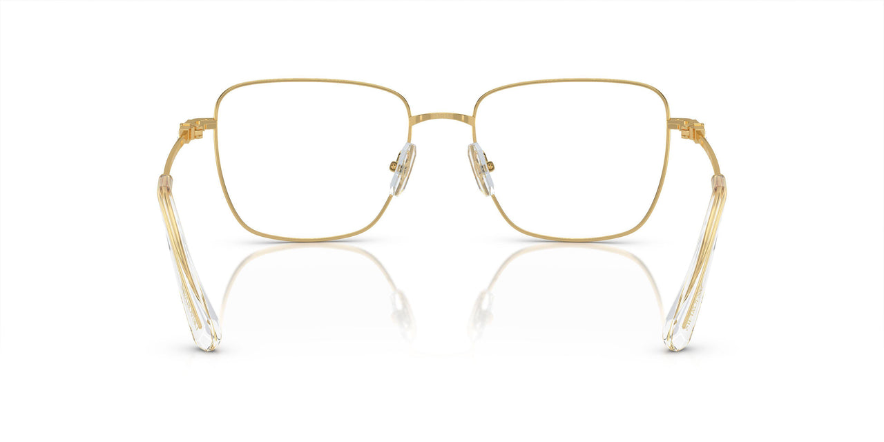 4004 - Gold