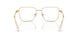 4004 - Gold