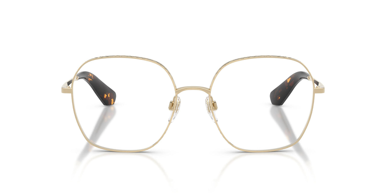 1109 - Gold