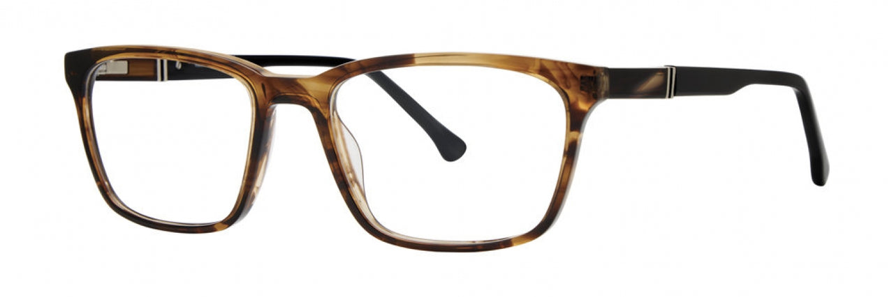 Elliott Ives Tamarack Eyeglasses
