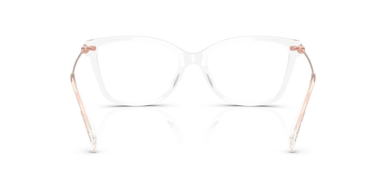 3050 - Transparent