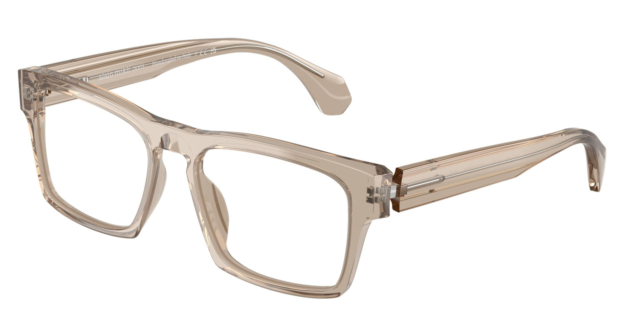 Alain Mikli 3508M Eyeglasses