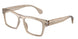 Alain Mikli 3508M Eyeglasses