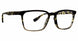 Ducks Unlimited DUARROWHEAD Eyeglasses