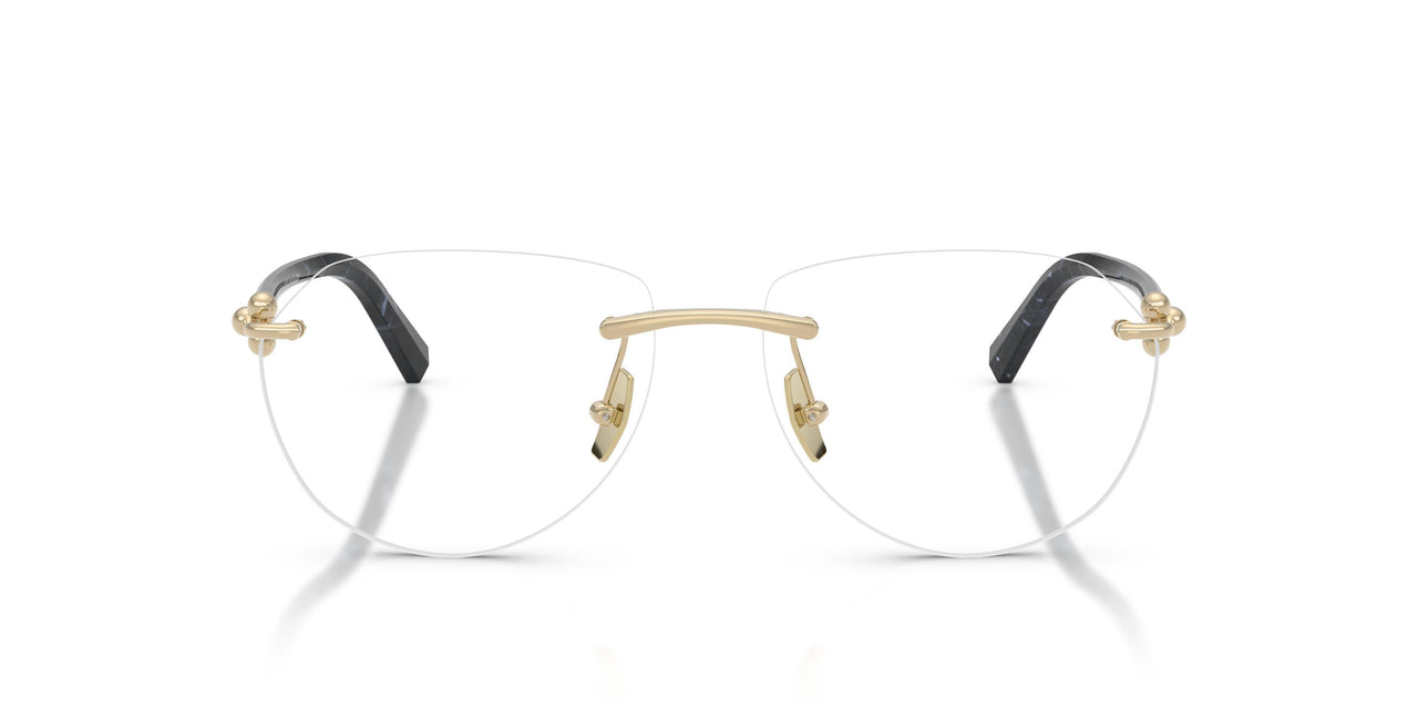 6220 - Gold