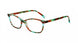 Etnia Barcelona QUINCY Eyeglasses