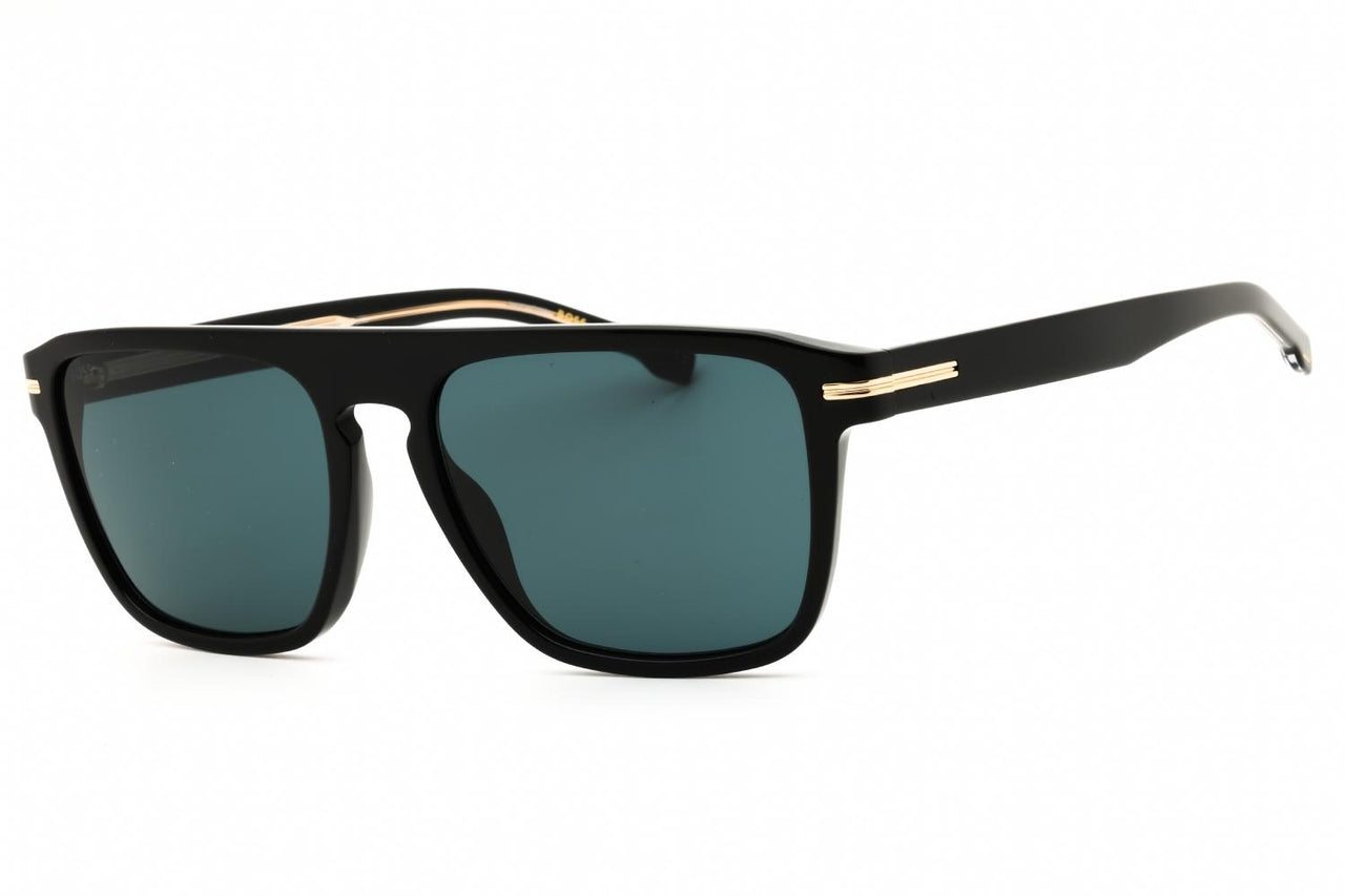 Hugo Boss BOSS1599_S Sunglasses