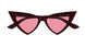 004 - Red - Pink