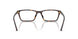 W656 - Brown