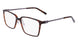 Flexon EP8010 Eyeglasses