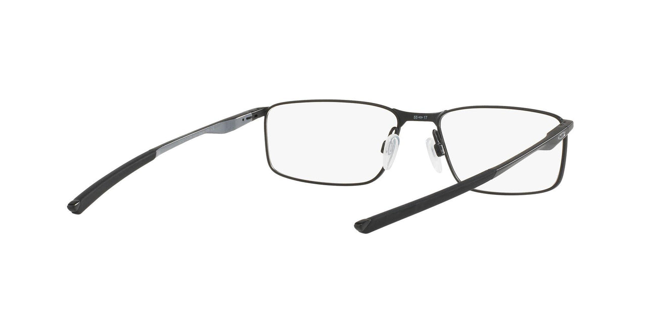 321701 - Black - Clear