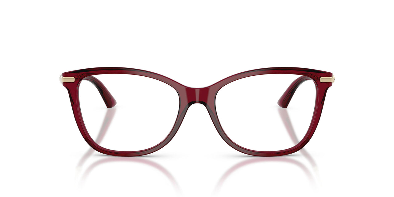 5062 - Red