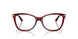 5062 - Red