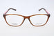 Guess GU2497 Eyeglasses