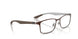 3227 - Brown - Clear
