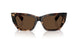 84213G - Brown - Light Brown