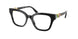 Swarovski 2048F Eyeglasses