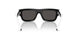 346587 - Black - Dark Grey