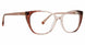 Trina Turk TTJANA Eyeglasses