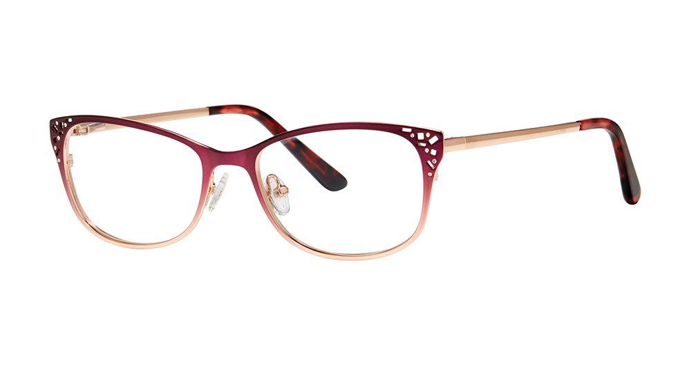 Genevieve Boutique HIGHLIGHT Eyeglasses