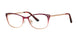 Genevieve Boutique HIGHLIGHT Eyeglasses