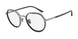 3045M4 - Silver - Photocromatic Brown