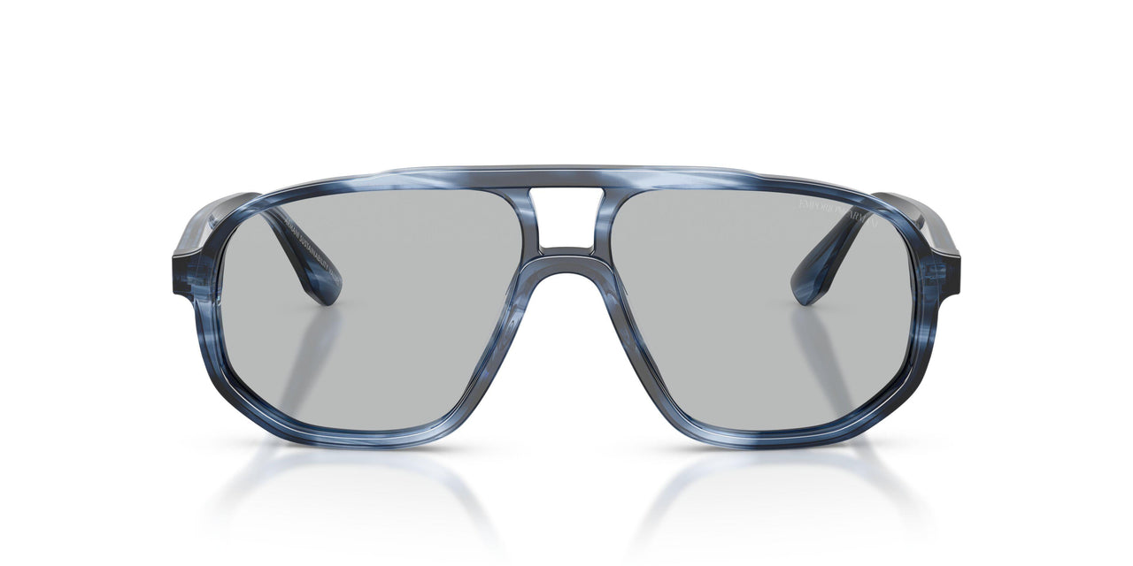 632787 - Blue - Light Grey