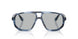 632787 - Blue - Light Grey