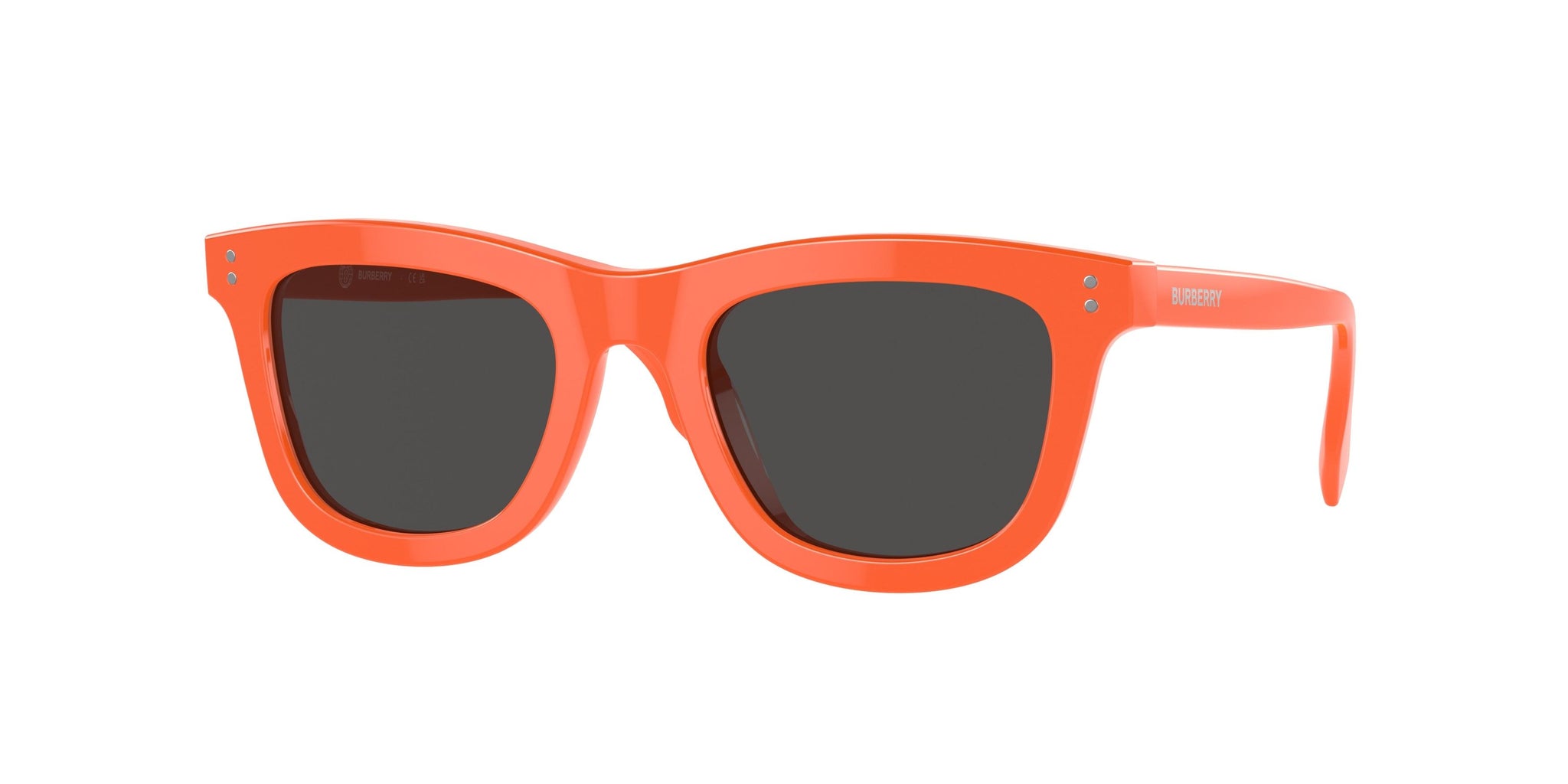 Burberry Glasses Burberry Sunglasses Kids 2017 Sunglasses Burberry