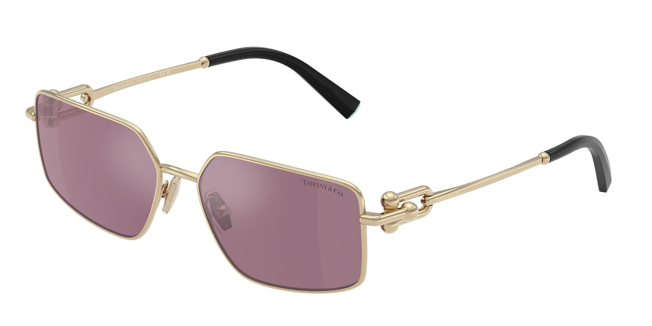 Tiffany 3111 Sunglasses