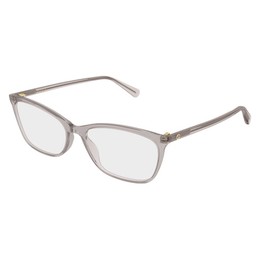 Gucci GG1930O Eyeglasses