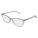 006 - Grey - Transparent