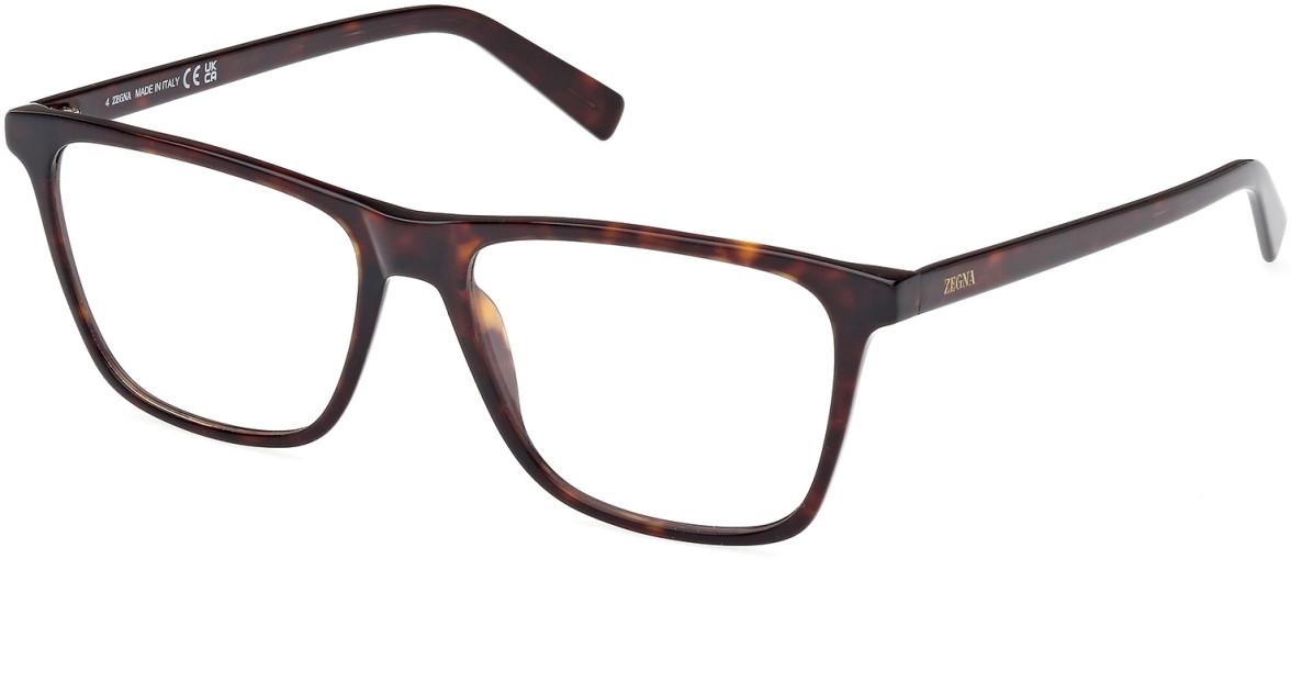 ZEGNA 5275 Eyeglasses