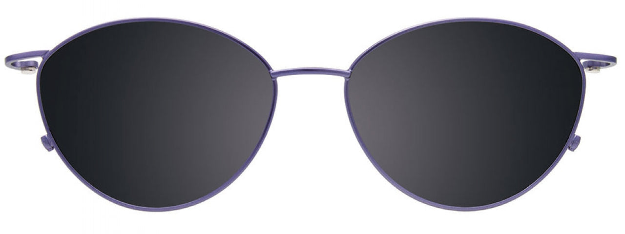 Easyclip EC675 Eyeglasses