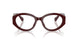 6481 - Red