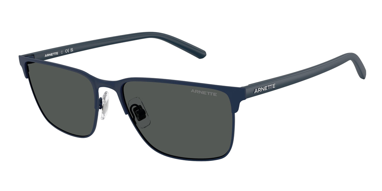 Arnette Hampere 3094 Sunglasses