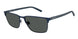 Arnette Hampere 3094 Sunglasses