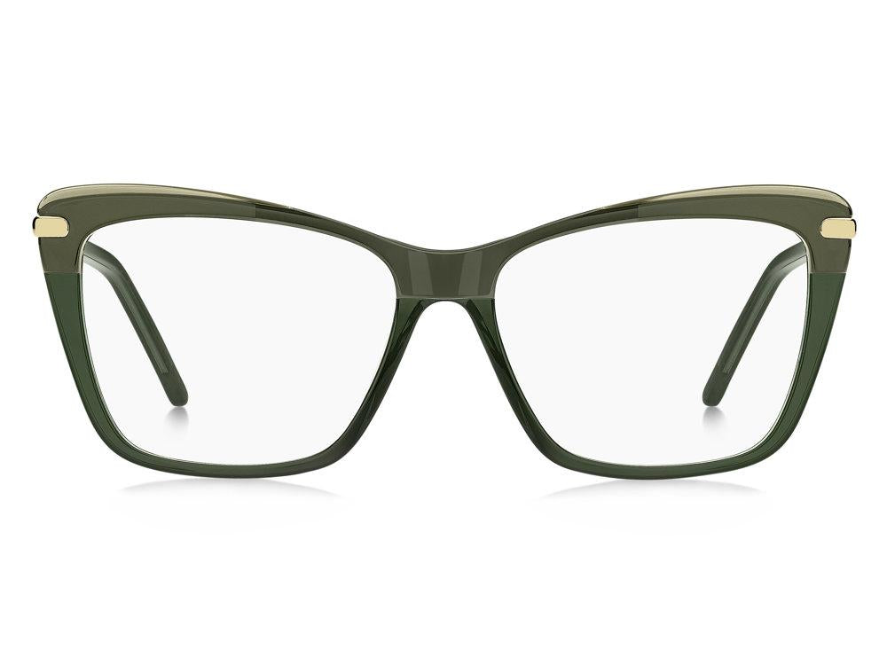 01ED-00 - GREEN