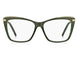 01ED-00 - GREEN