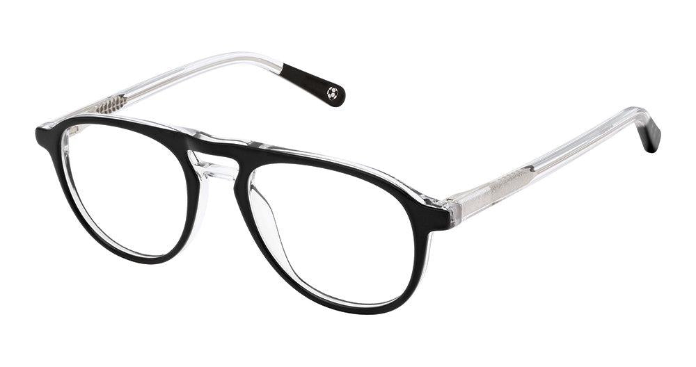 Superflex SFK-311 Eyeglasses