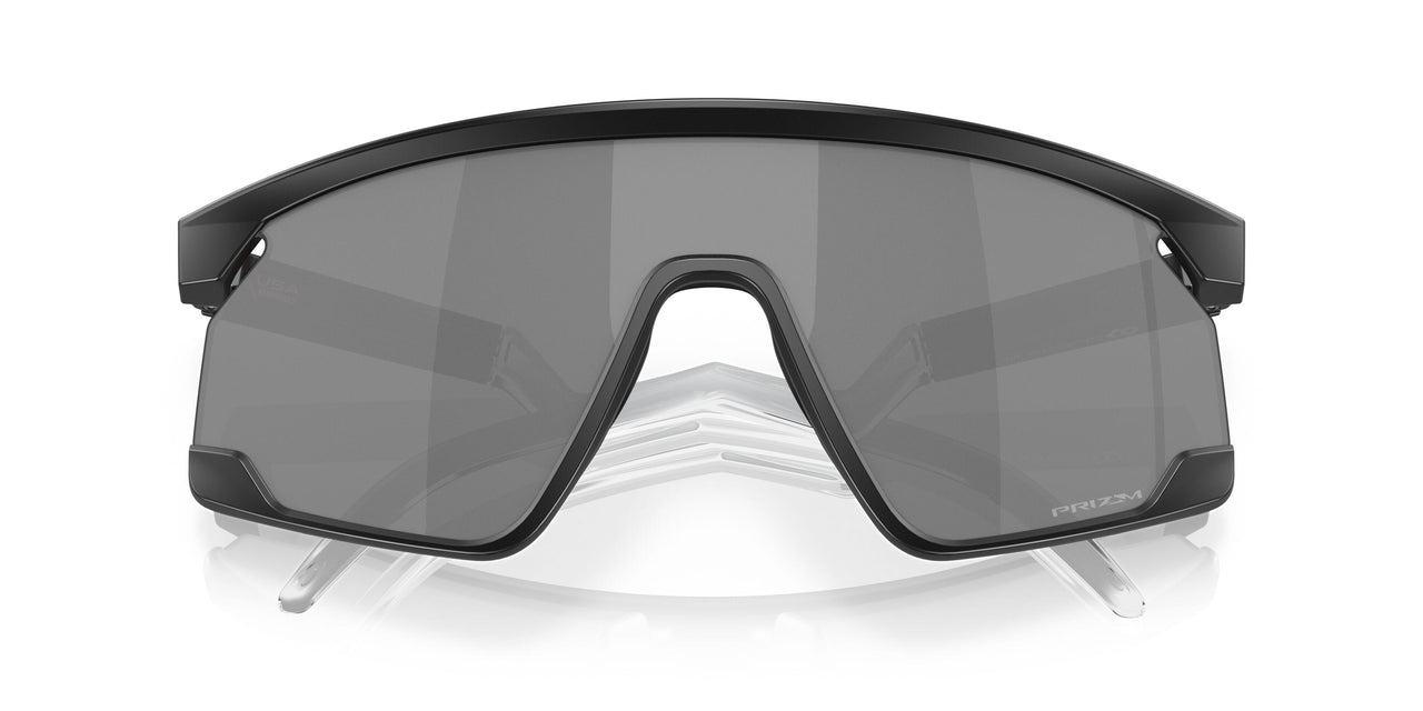 928001 - Black - Prizm Black