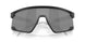 928001 - Black - Prizm Black