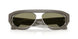 62422A - Grey - Green